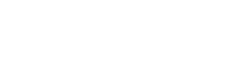 食品安全检测仪_食品检测仪器_多功能食品检测仪